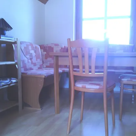 Vityesz Vendeghaz Chl'aba