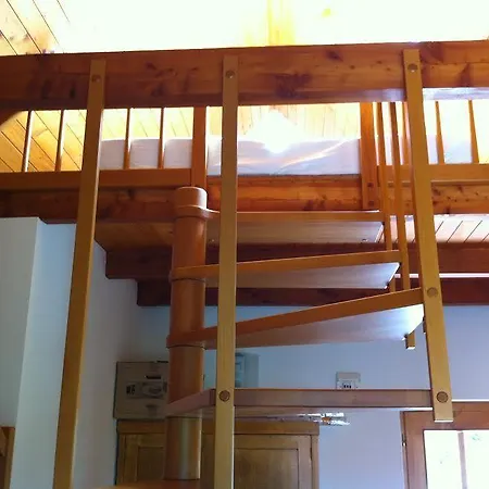 Apartment Vityesz Vendeghaz Chl'aba