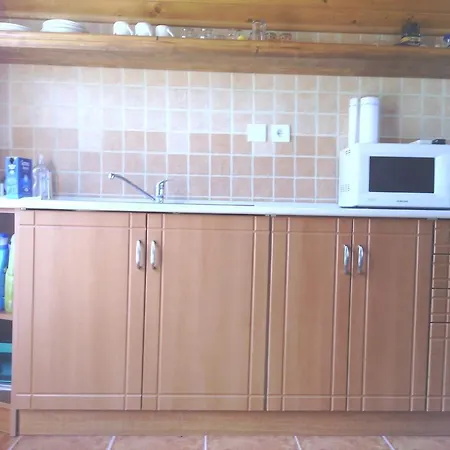 Apartment Vityesz Vendeghaz *